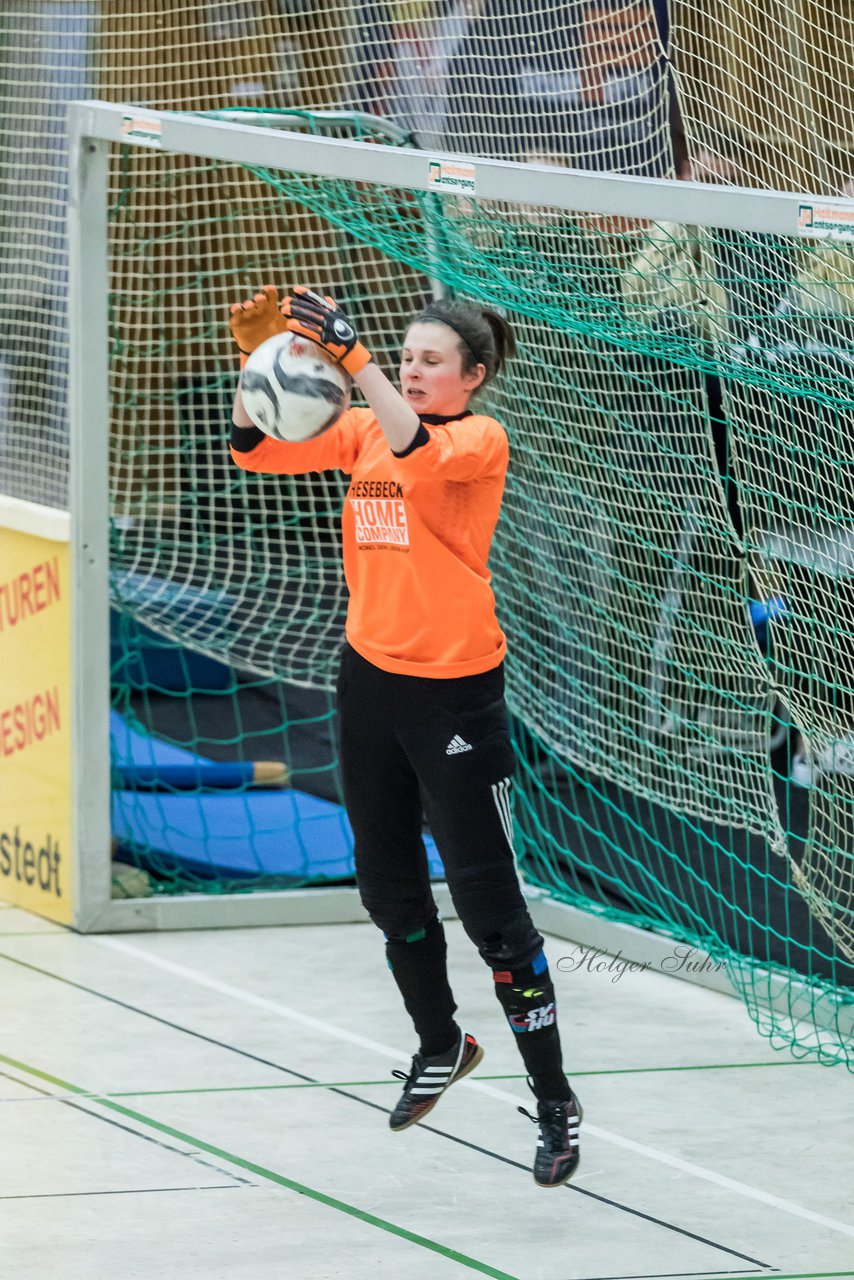 Bild 839 - Volksbank-Cup Horst